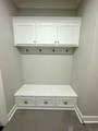 2559 Jura St - Photo 22