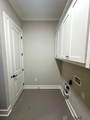 2559 Jura St - Photo 23