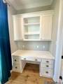 2559 Jura St - Photo 24