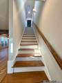 2559 Jura St - Photo 25