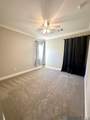 2559 Jura St - Photo 26