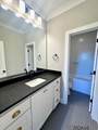 2559 Jura St - Photo 27
