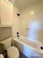 2559 Jura St - Photo 28