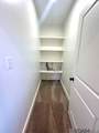 2559 Jura St - Photo 29