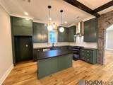 2559 Jura St - Photo 3