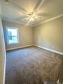 2559 Jura St - Photo 30