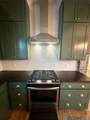 2559 Jura St - Photo 4