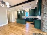 2559 Jura St - Photo 5