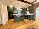 2559 Jura St - Photo 7