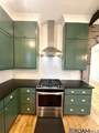 2559 Jura St - Photo 8