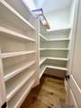 2559 Jura St - Photo 9