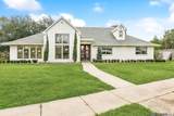 420 Brookhaven Dr - Photo 1