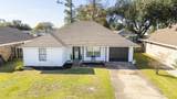 208 Angelle Drive - Photo 19