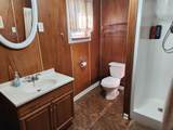 2589 Bayou Dularge Rd - Photo 10