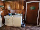 2589 Bayou Dularge Rd - Photo 11