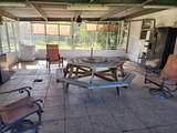 2589 Bayou Dularge Rd - Photo 12