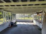 2589 Bayou Dularge Rd - Photo 13