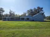 2589 Bayou Dularge Rd - Photo 14