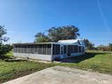 2589 Bayou Dularge Rd - Photo 15