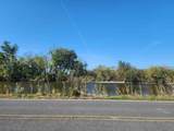 2589 Bayou Dularge Rd - Photo 16