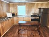 2589 Bayou Dularge Rd - Photo 2