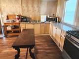2589 Bayou Dularge Rd - Photo 3