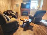 2589 Bayou Dularge Rd - Photo 4