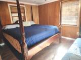 2589 Bayou Dularge Rd - Photo 5