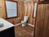 2589 Bayou Dularge Rd - Photo 6
