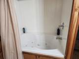 2589 Bayou Dularge Rd - Photo 7