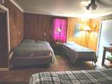 2589 Bayou Dularge Rd - Photo 8