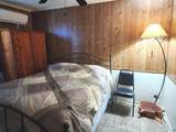 2589 Bayou Dularge Rd - Photo 9