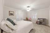 602 Terre Haute Place - Photo 13