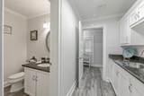 602 Terre Haute Place - Photo 17