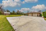 602 Terre Haute Place - Photo 24