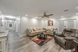 602 Terre Haute Place - Photo 8
