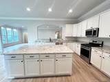 38459 Parliament Dr - Photo 10