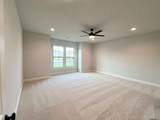 38459 Parliament Dr - Photo 12