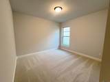 38459 Parliament Dr - Photo 17