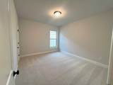 38459 Parliament Dr - Photo 18