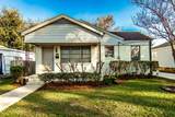 1209 Tetreau St - Photo 1