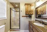 1209 Tetreau St - Photo 10