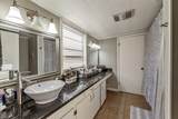 1209 Tetreau St - Photo 12