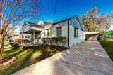 1209 Tetreau St - Photo 2