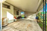 1209 Tetreau St - Photo 3