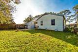 1209 Tetreau St - Photo 4