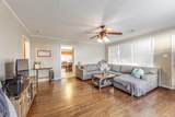 1209 Tetreau St - Photo 5