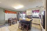 1209 Tetreau St - Photo 7