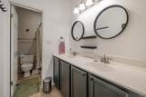 8155 Jefferson Hwy - Photo 13