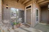 8155 Jefferson Hwy - Photo 14